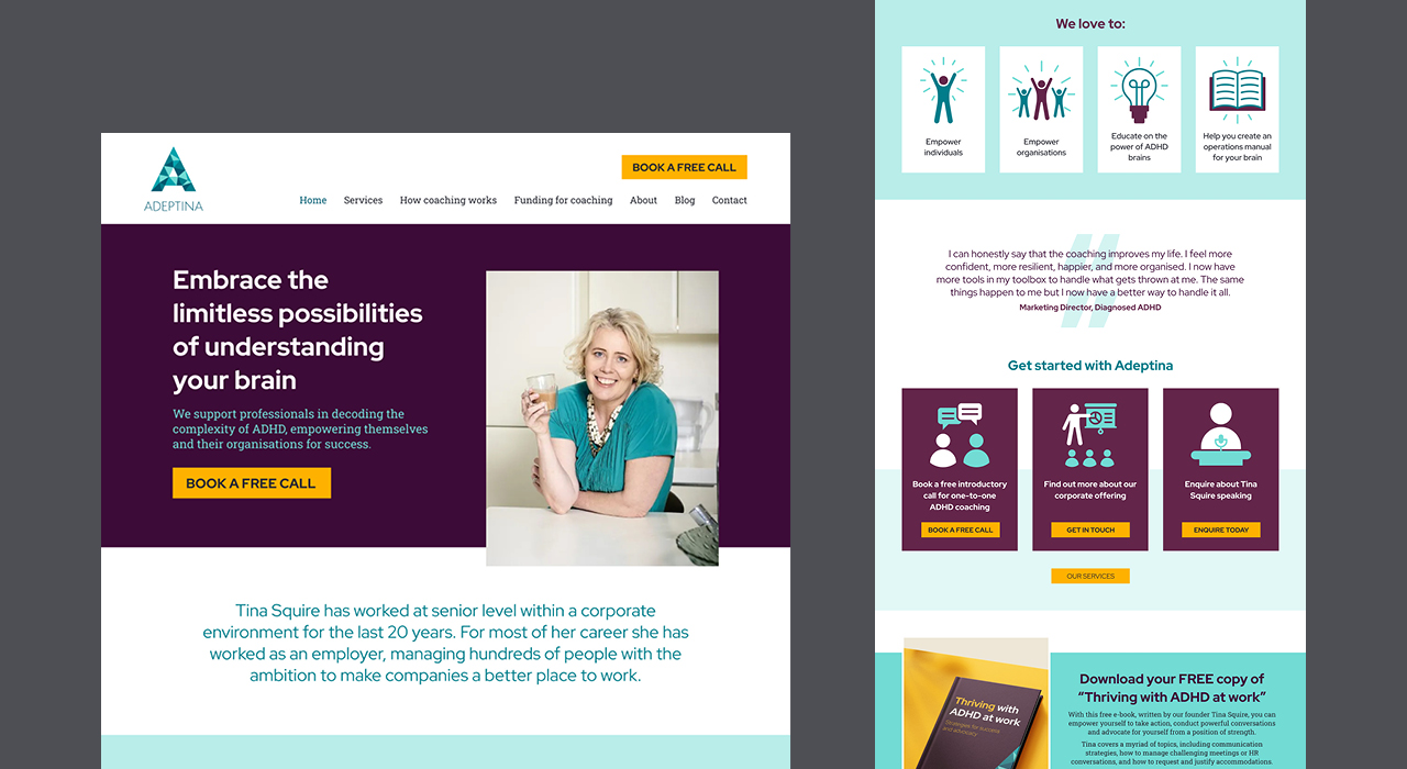 Case Study Image