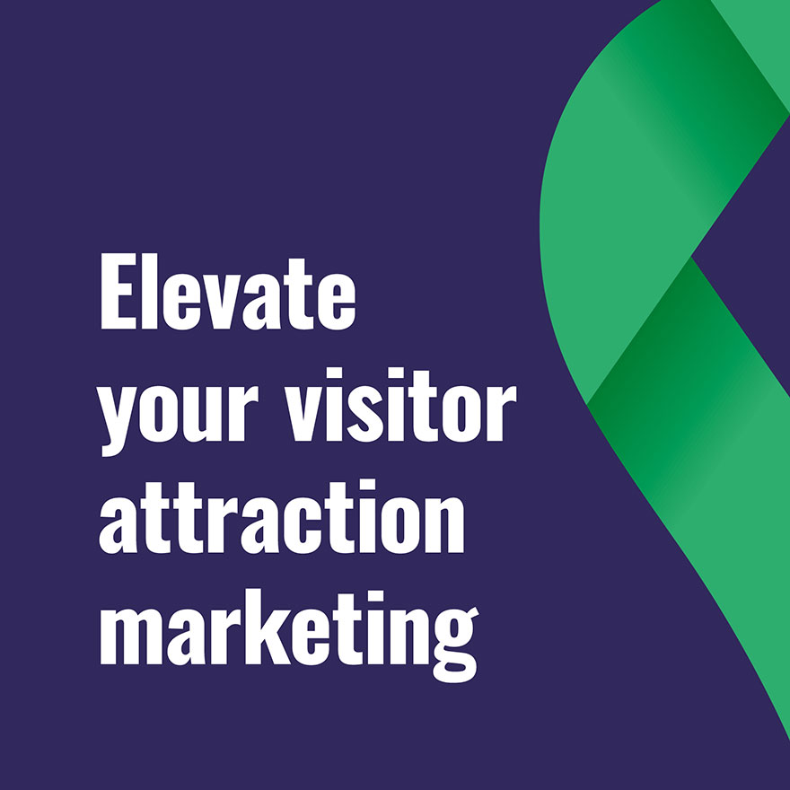 View the Agility Marketing case study