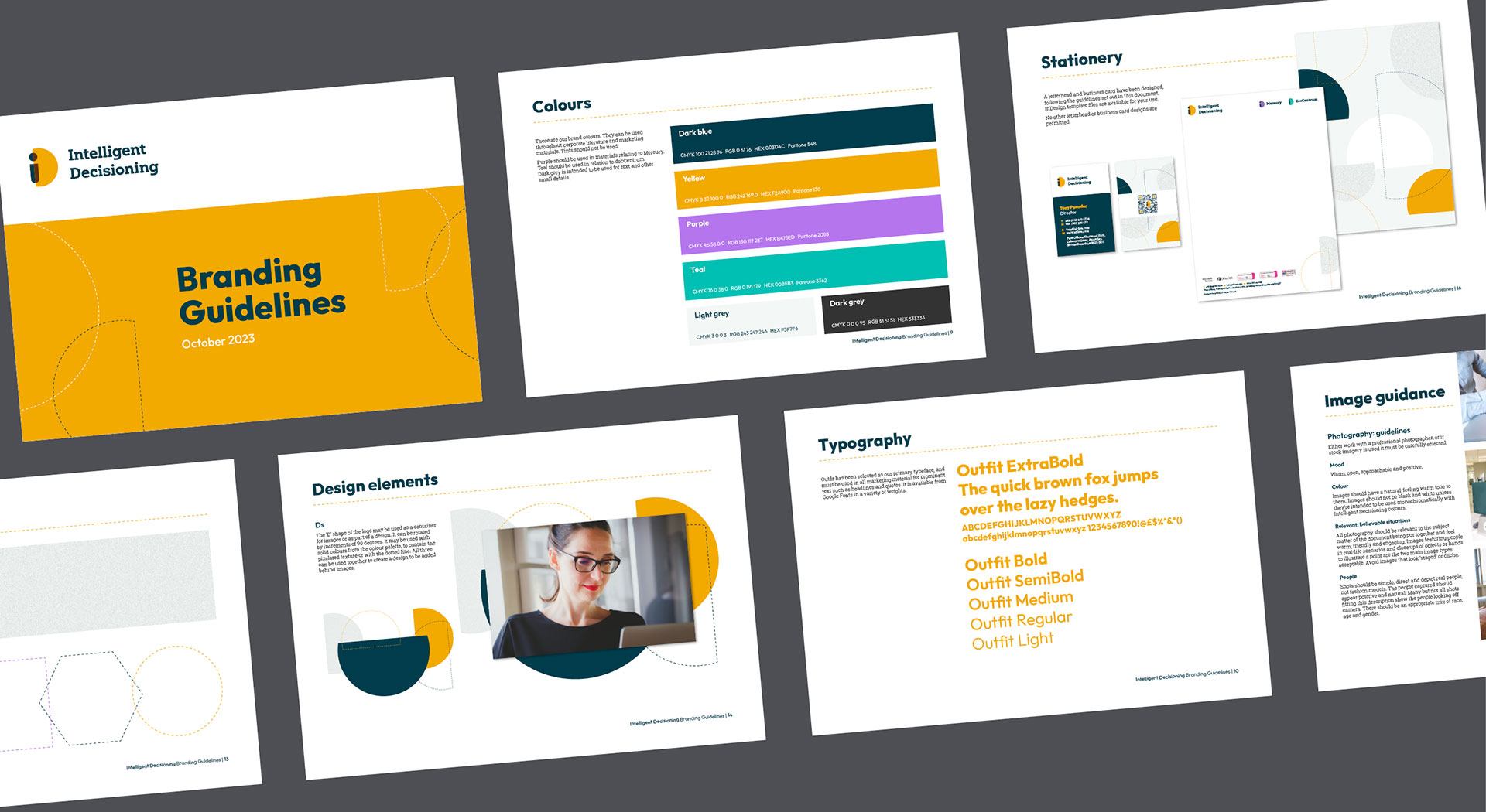 Case Study Image