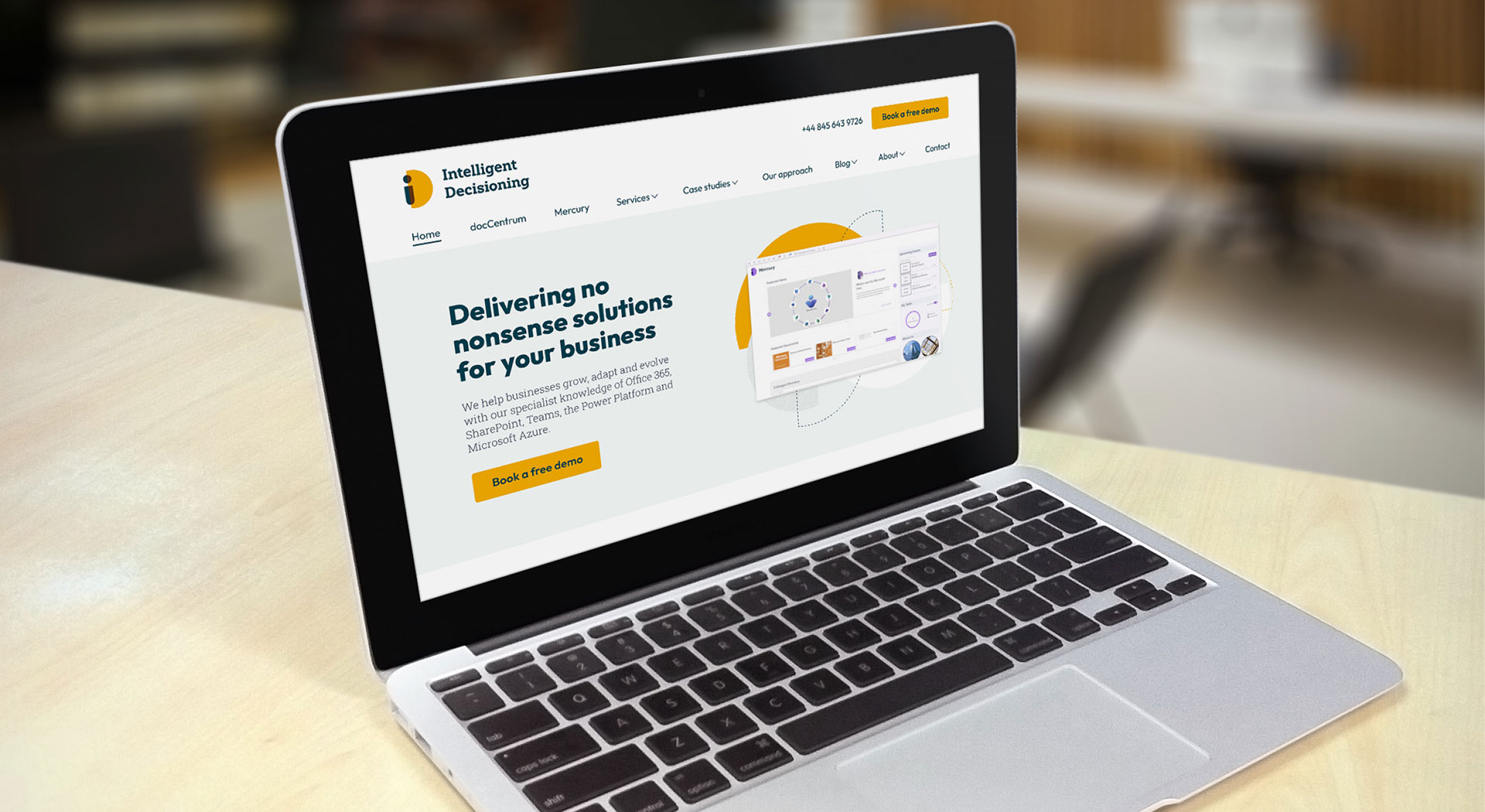 Case Study Image