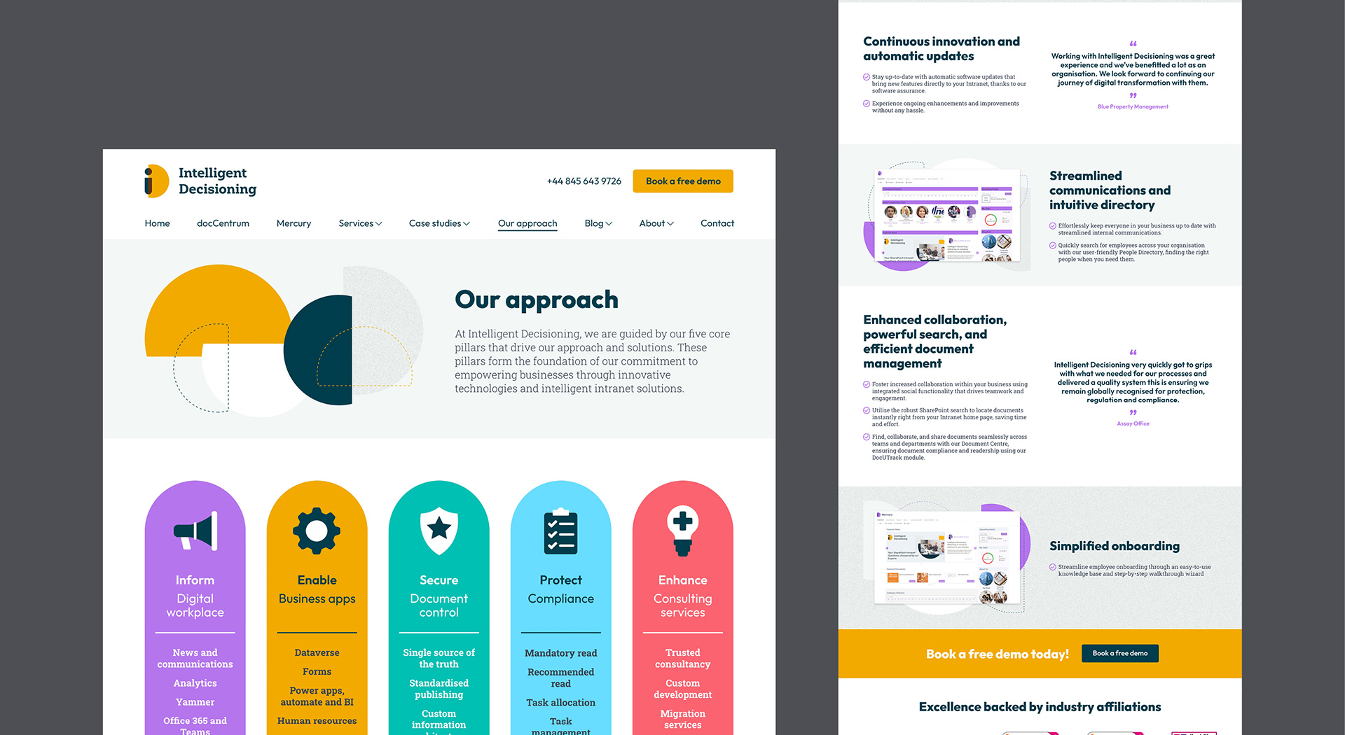Case Study Image